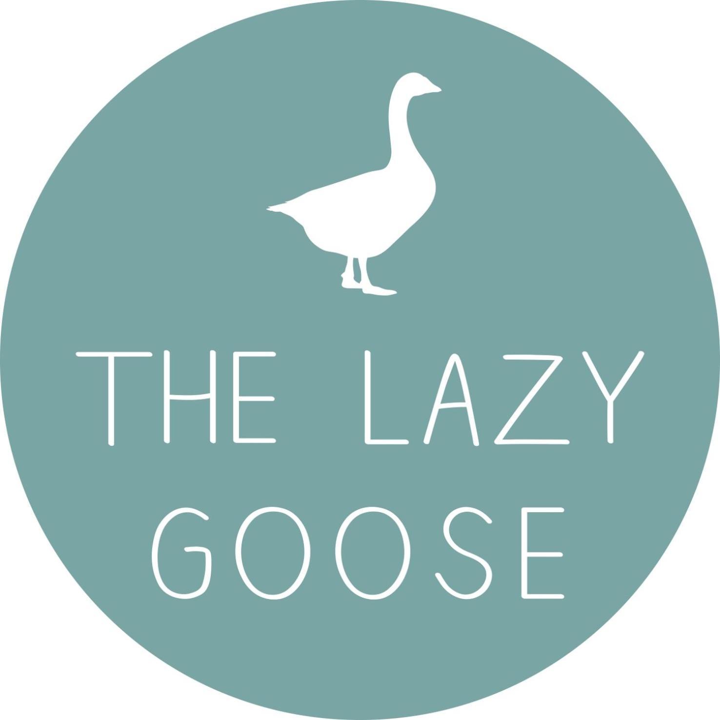 The Lazy Goose - Coffee House & Bedrooms Claypits Kültér fotó